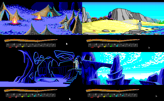 Name:  KonkursAmigaLoom.png
Views: 80
Size:  54.0 KB