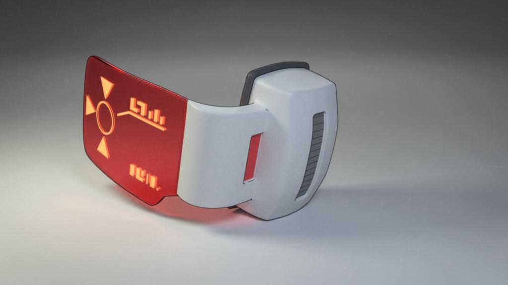 Name:  dbz-scouter.jpg
Views: 47
Size:  27.8 KB