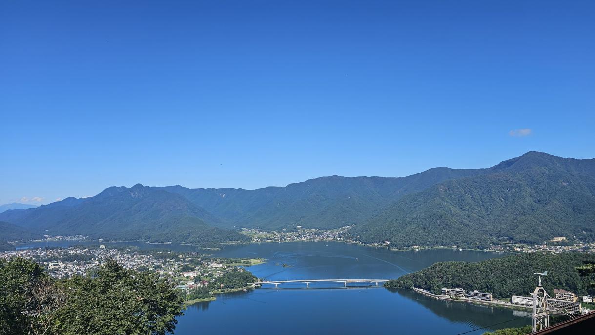 Name:  20240905_091323.jpg
Views: 18
Size:  97.9 KB