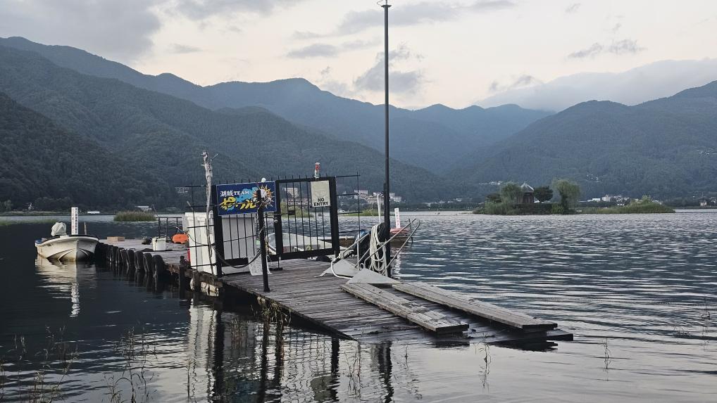 Name:  IMG_20240904_185324_898.jpg
Views: 18
Size:  98.3 KB