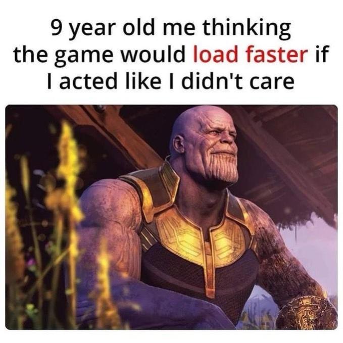 Name:  am0fgd9a.jpg
Views: 25
Size:  61.7 KB