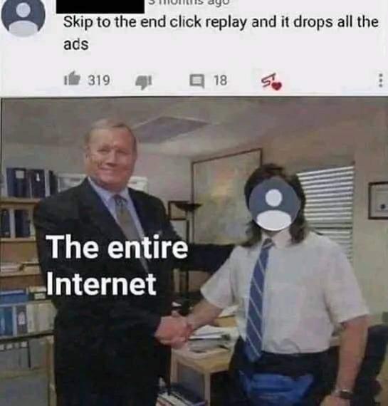 Name:  b9y7owp8.jpg
Views: 26
Size:  33.1 KB