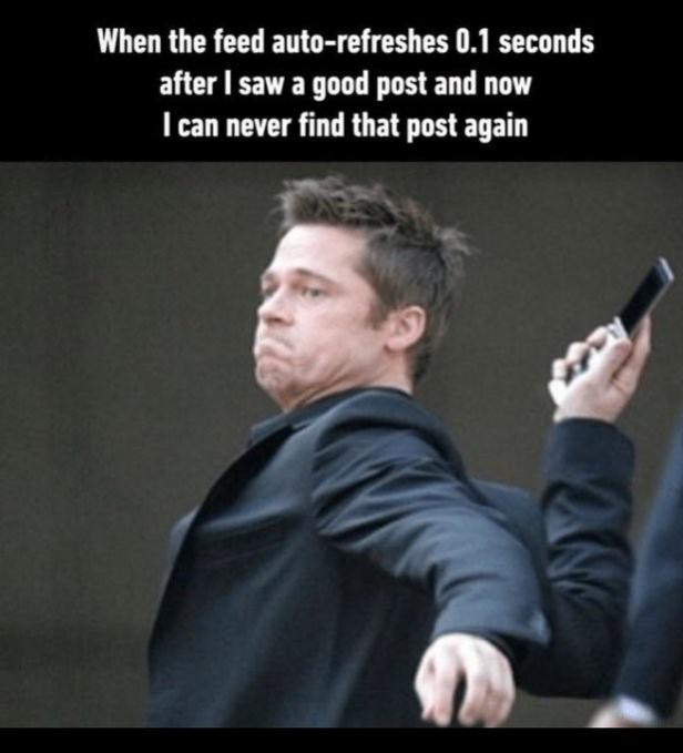 Name:  8vwl8fma.jpg
Views: 25
Size:  36.3 KB