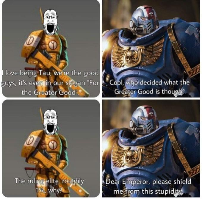 Name:  onlseekf.jpg
Views: 26
Size:  74.5 KB