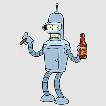 Name:  bender.png
Views: 87
Size:  11.8 KB