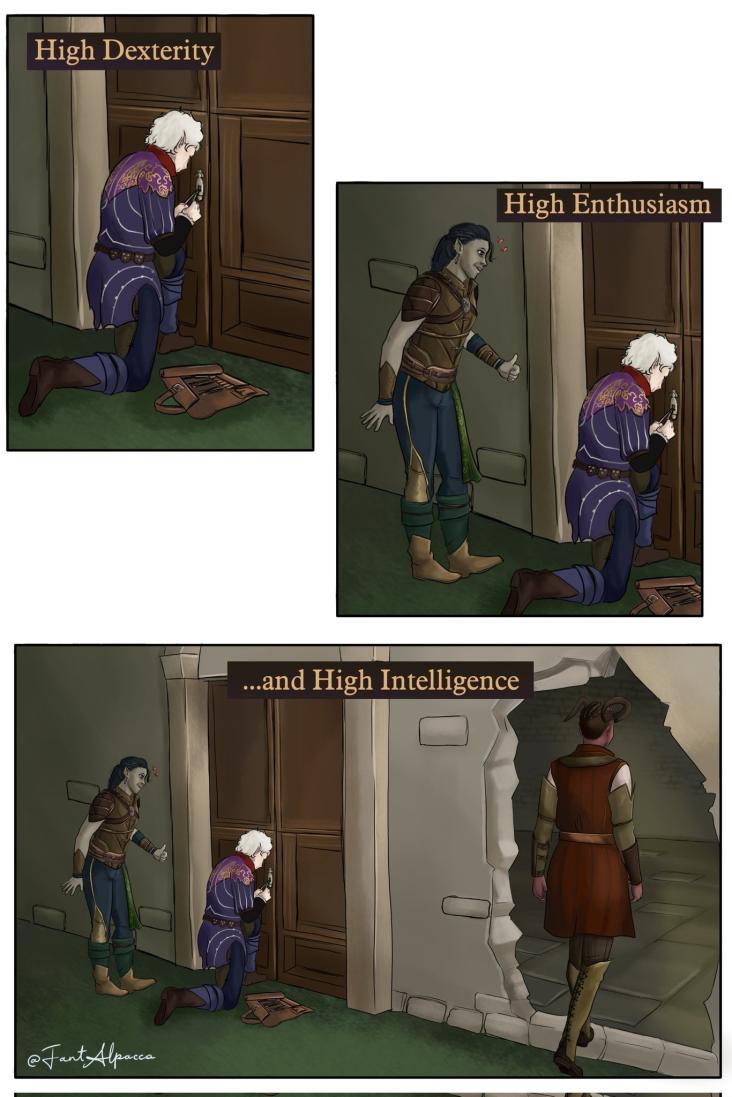 Name:  16u4tfb2.jpg
Views: 23
Size:  89.7 KB