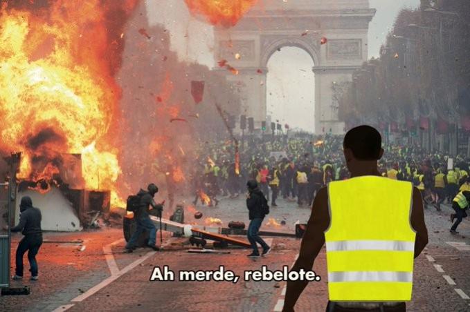 Name:  b6aaqrjh.jpg
Views: 23
Size:  49.5 KB