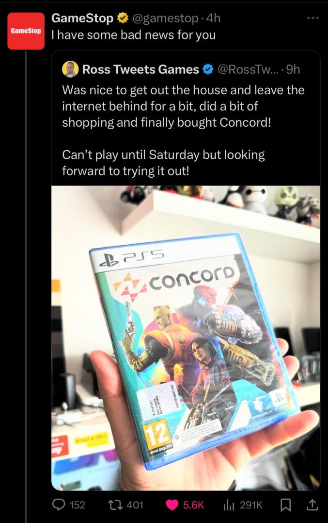 Name:  d0u5mq2i.jpg
Views: 34
Size:  90.9 KB