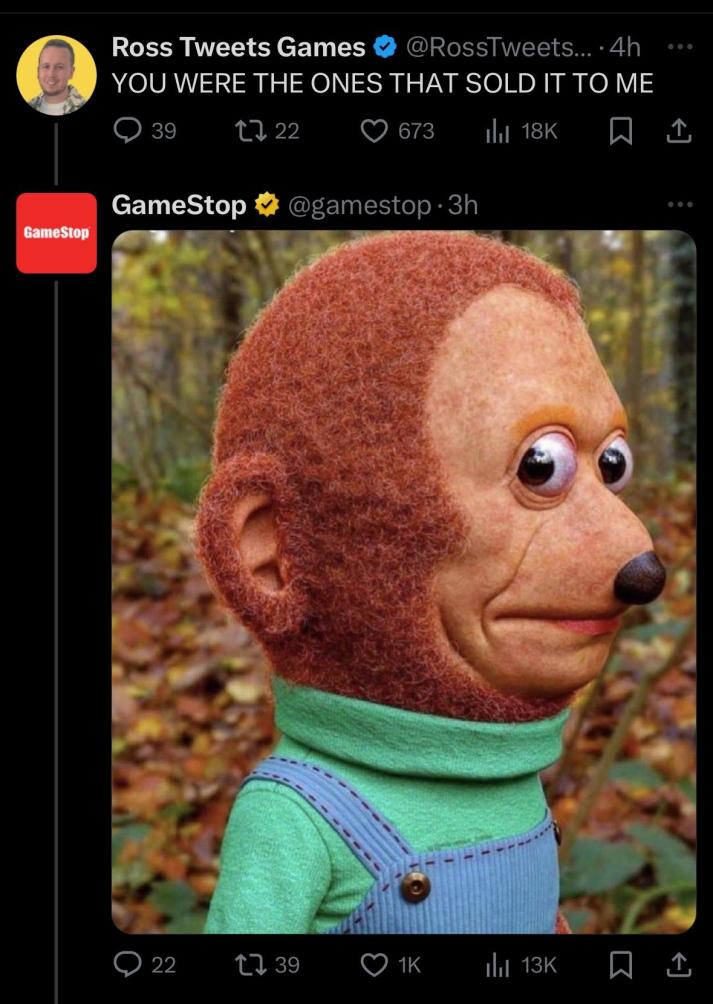 Name:  mx1jlngj.jpg
Views: 35
Size:  90.9 KB