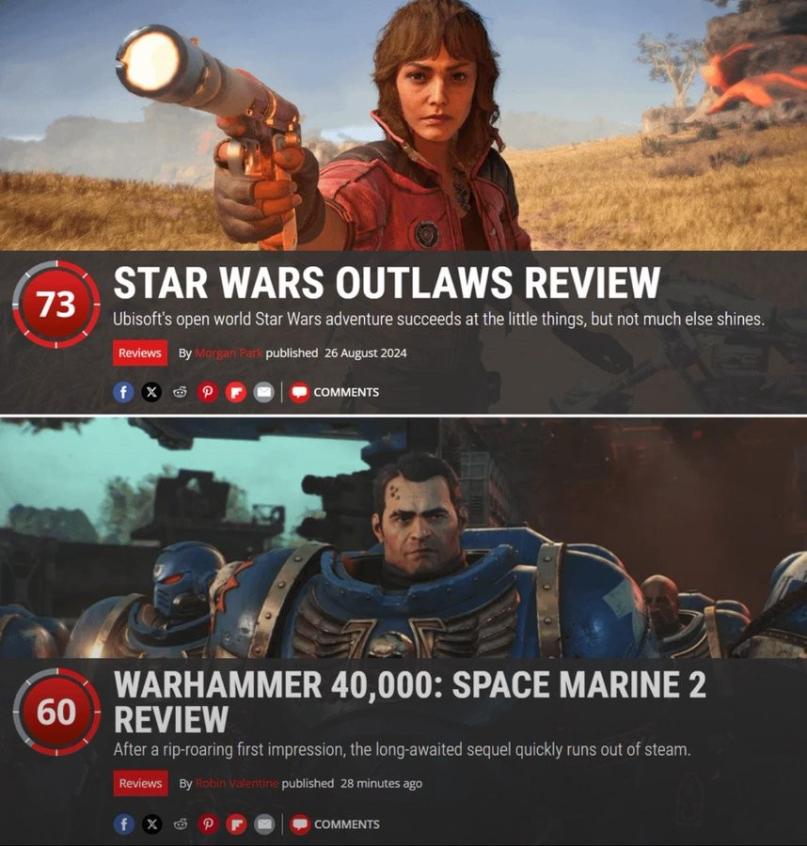 Name:  ezh0ezg9.jpg
Views: 33
Size:  86.5 KB