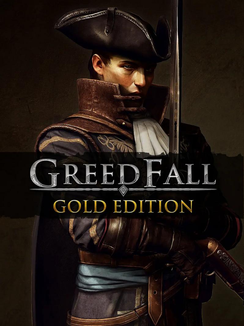 Name:  Screenshot2024-09-05at20-08-2891jv6rDfFoL._FMwebp_.jpg(ImageWEBP1080×1440pixels)-Redimensionné.jpg
Views: 87
Size:  90.4 KB