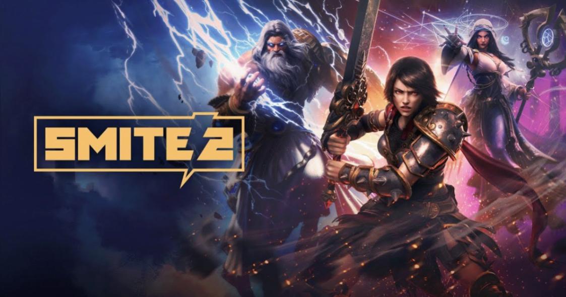 Name:  Zrzutekranu2024-09-06055910.jpg
Views: 79
Size:  82.0 KB