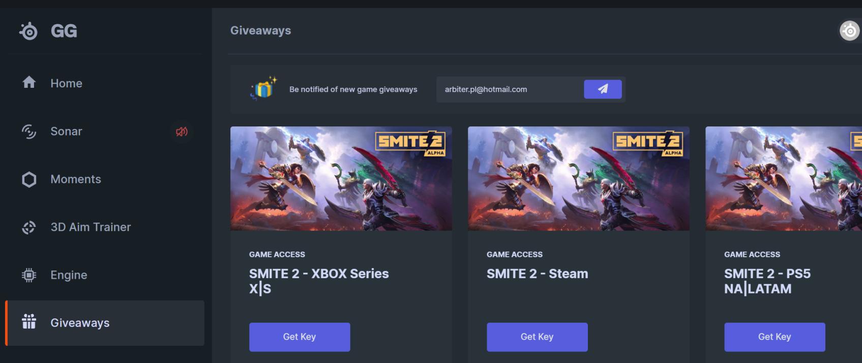 Name:  Zrzutekranu2024-09-06055003.jpg
Views: 71
Size:  89.9 KB