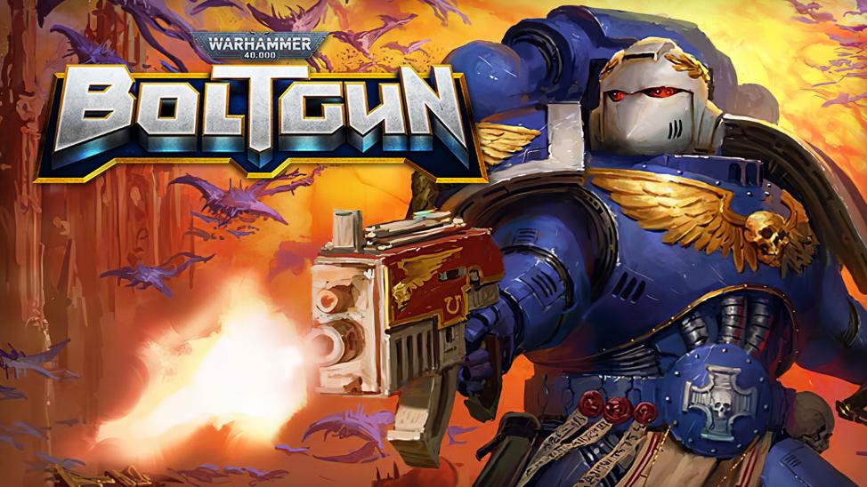 Name:  boltgun.jpg
Views: 15
Size:  103.9 KB