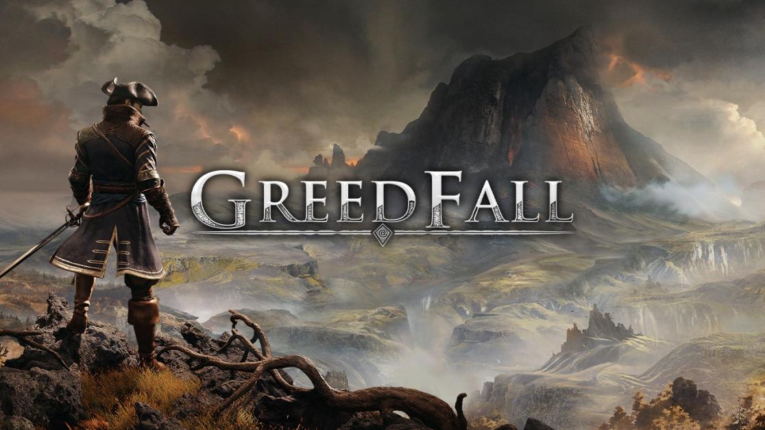 Name:  greedfall.jpg
Views: 13
Size:  97.1 KB