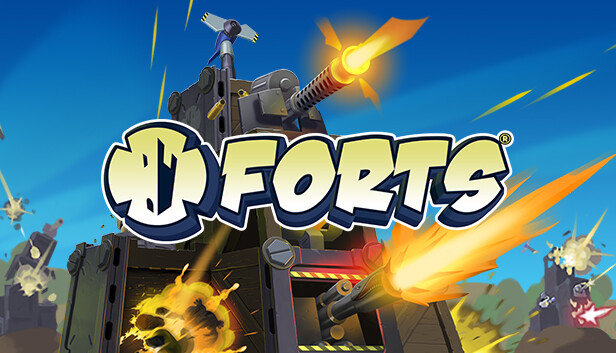 Name:  forts.jpg
Views: 11
Size:  84.2 KB
