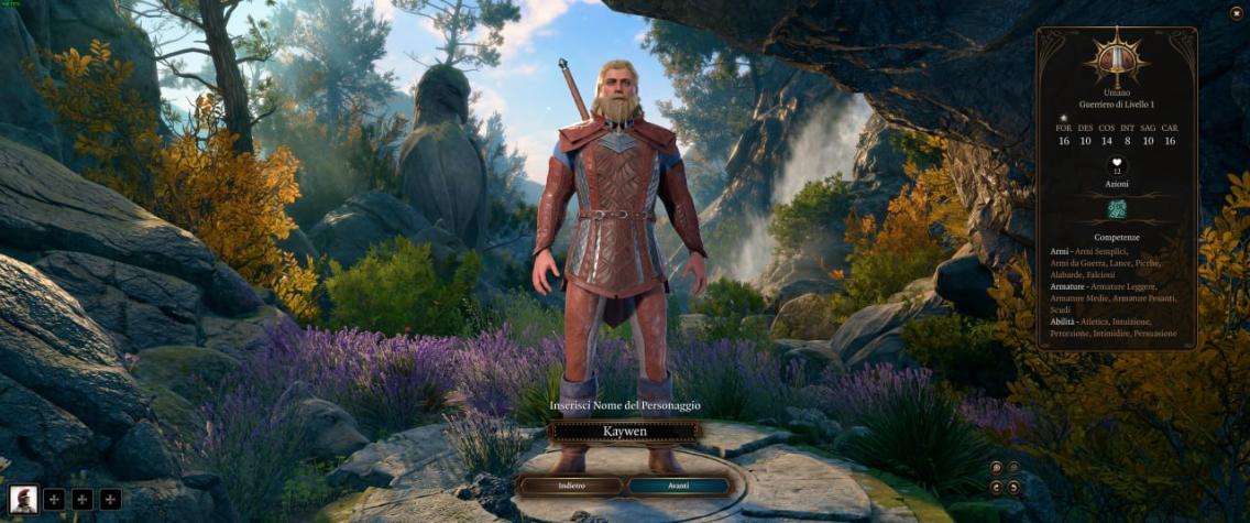 Name:  pg.jpg
Views: 43
Size:  96.7 KB