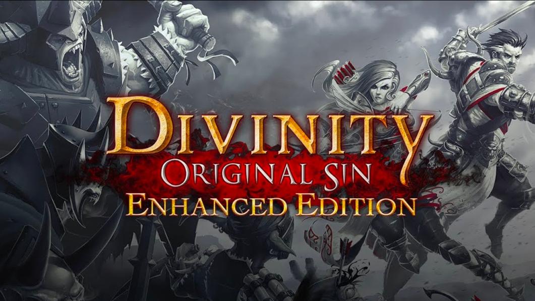 Name:  divinity.jpg
Views: 13
Size:  99.9 KB