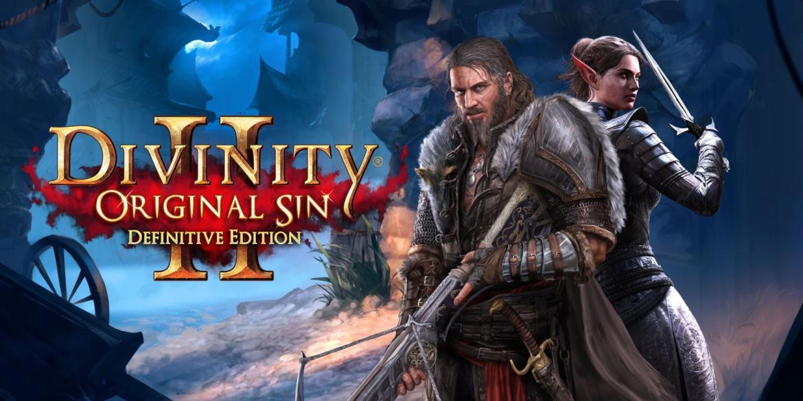 Name:  divinity2.jpg
Views: 12
Size:  100.8 KB