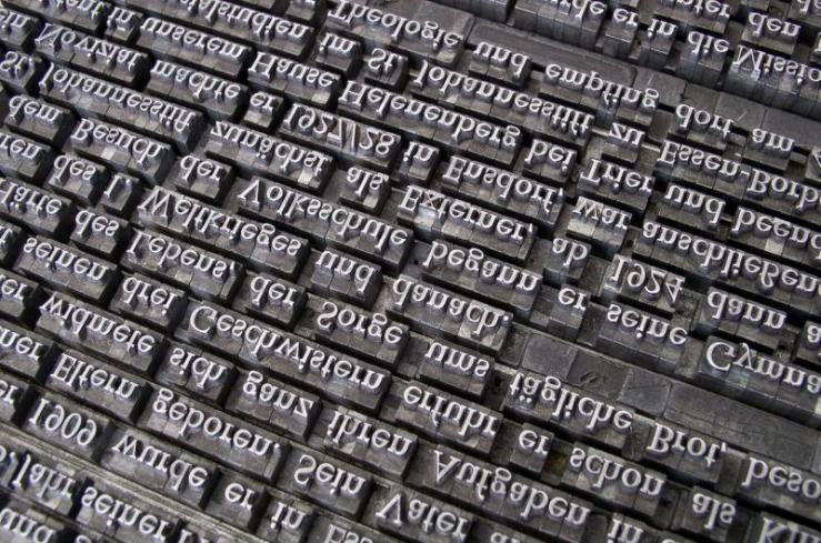 Name:  Screenshot2024-09-06110648.jpg
Views: 52
Size:  100.4 KB