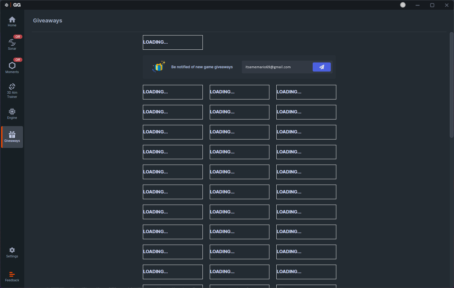 Name:  gg.png
Views: 55
Size:  83.4 KB