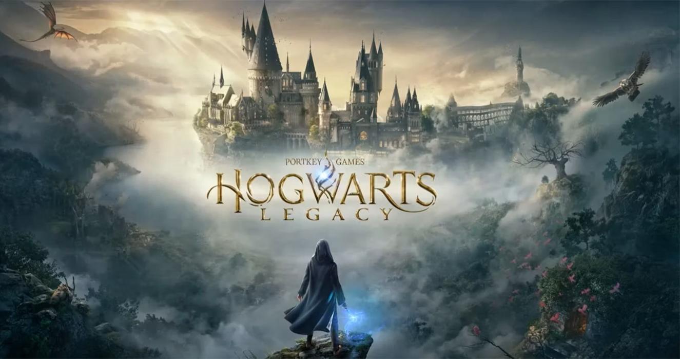 Name:  hogwarts_legacy.jpg
Views: 55
Size:  89.2 KB