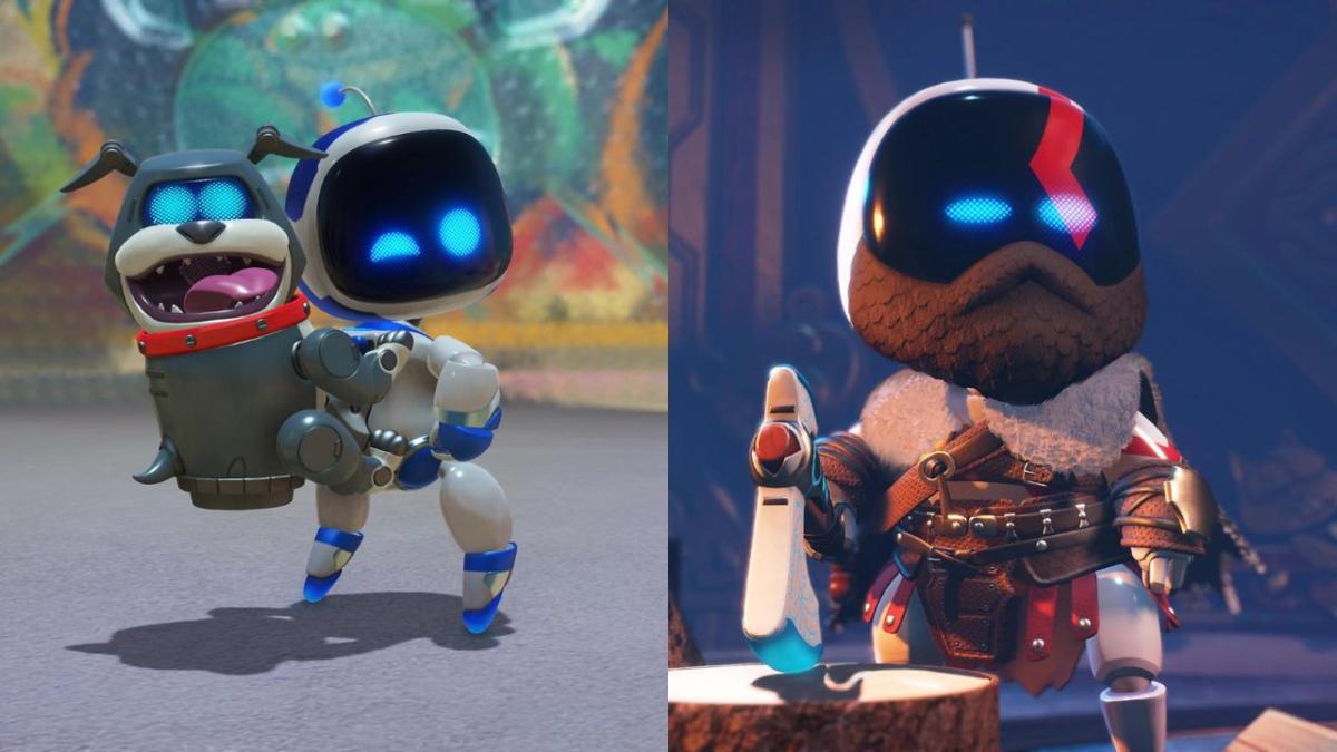 Name:  Untitled-design10.jpg
Views: 124
Size:  81.2 KB