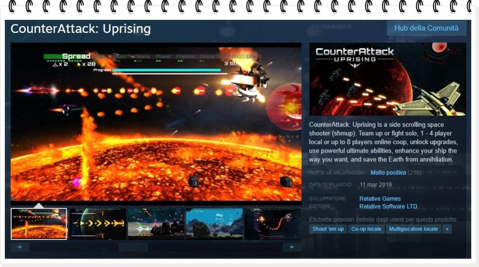 Name:  up1.jpg
Views: 16
Size:  96.2 KB