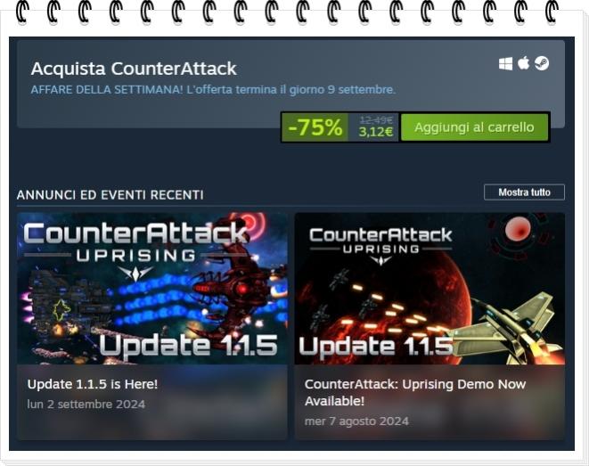 Name:  up2.jpg
Views: 12
Size:  55.7 KB