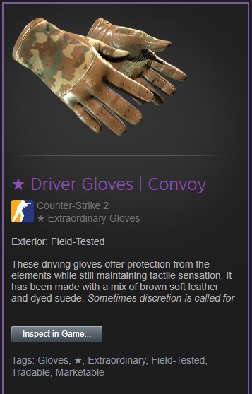 Name:  Capturadeecrã2024-09-06183138.jpg
Views: 28
Size:  47.3 KB