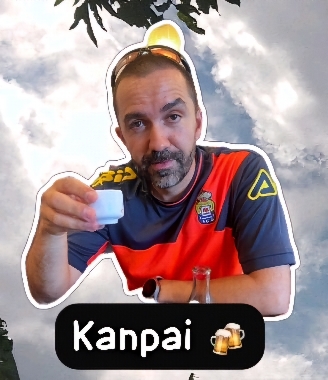 Name:  Screenshot_20240907_081616_WhatsApp_1725664646112.jpg
Views: 42
Size:  96.5 KB