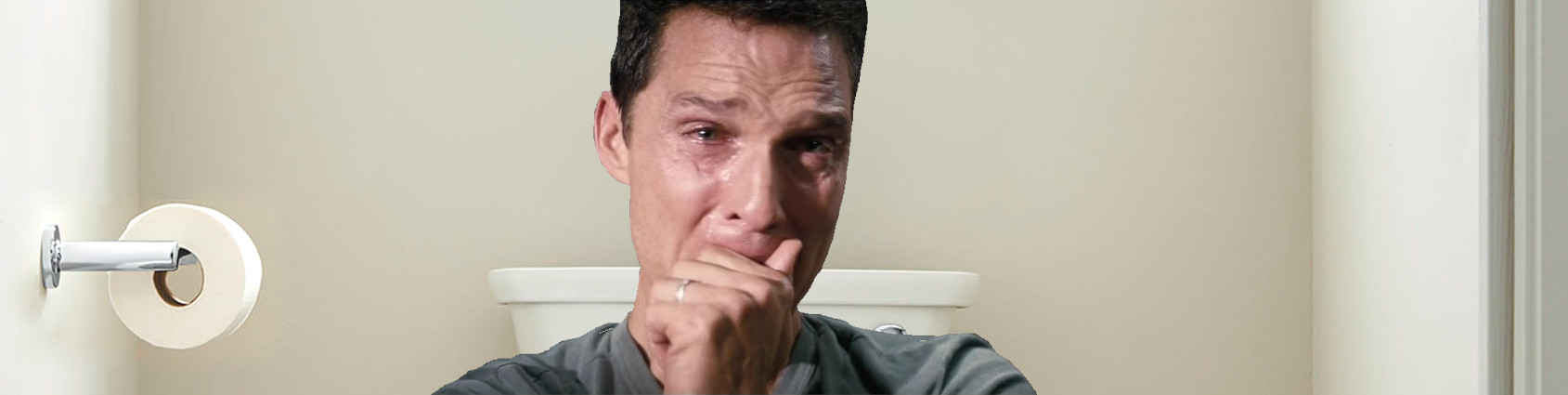 Name:  interstellatbts.jpg
Views: 25
Size:  87.4 KB