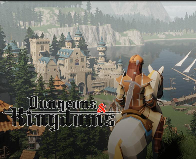 Name:  Screenshot2024-09-07at14-44-39Dungeons&KingdomssurGOG.com.jpg
Views: 33
Size:  75.6 KB