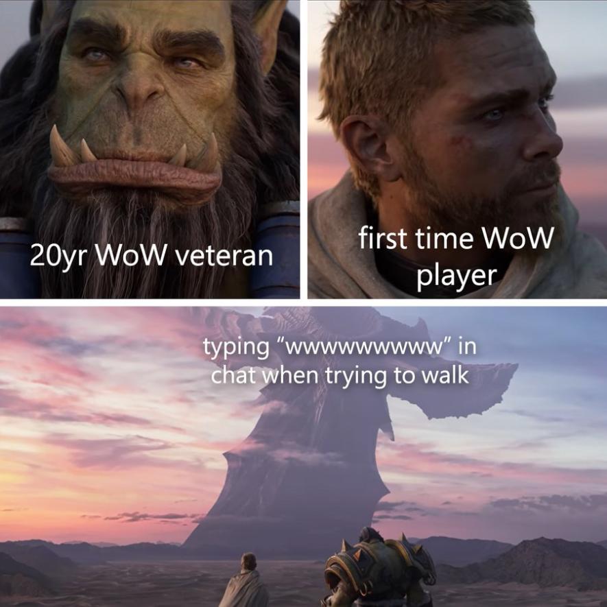 Name:  GW4qbIYXMAAvjkB.jpg
Views: 21
Size:  80.1 KB