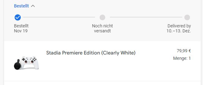 Name:  4444123123123.jpg
Views: 132
Size:  12.8 KB