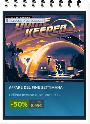 Name:  dome.jpg
Views: 20
Size:  33.5 KB