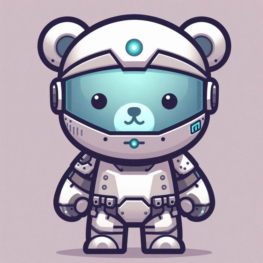 Name:  larry.jpg
Views: 77
Size:  78.3 KB