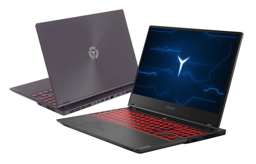 Name:  legion.jpg
Views: 72
Size:  57.2 KB