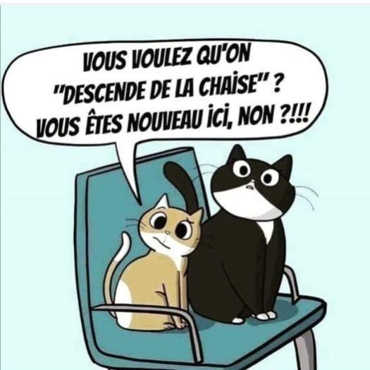 Name:  uh580b8h.jpg
Views: 19
Size:  36.1 KB