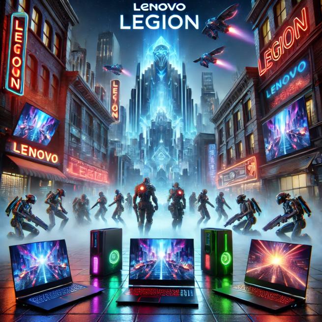 Name:  file-MRdhkNH4J1Iu6k09S79VCch2.jpg
Views: 69
Size:  94.9 KB