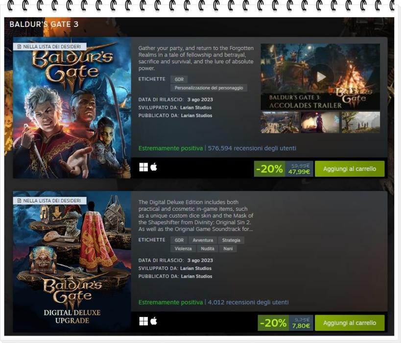 Name:  div0.jpg
Views: 31
Size:  92.0 KB