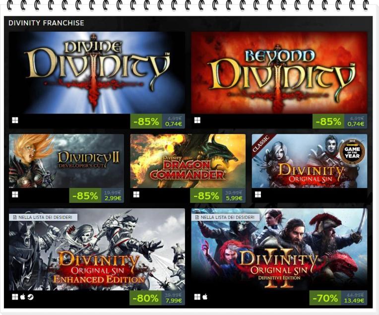 Name:  div1.jpg
Views: 26
Size:  98.1 KB