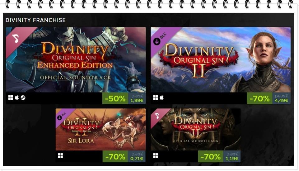 Name:  div2.jpg
Views: 26
Size:  86.7 KB