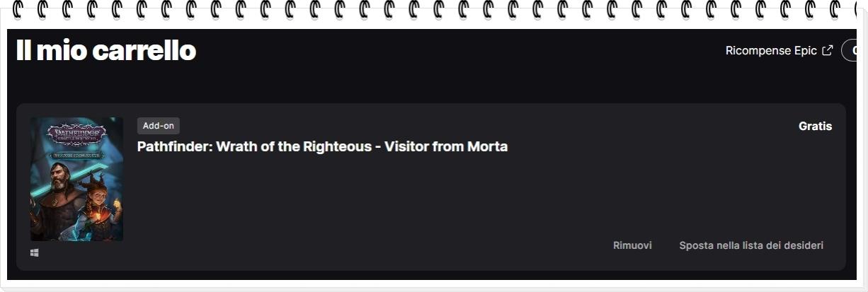 Name:  path.jpg
Views: 14
Size:  46.0 KB