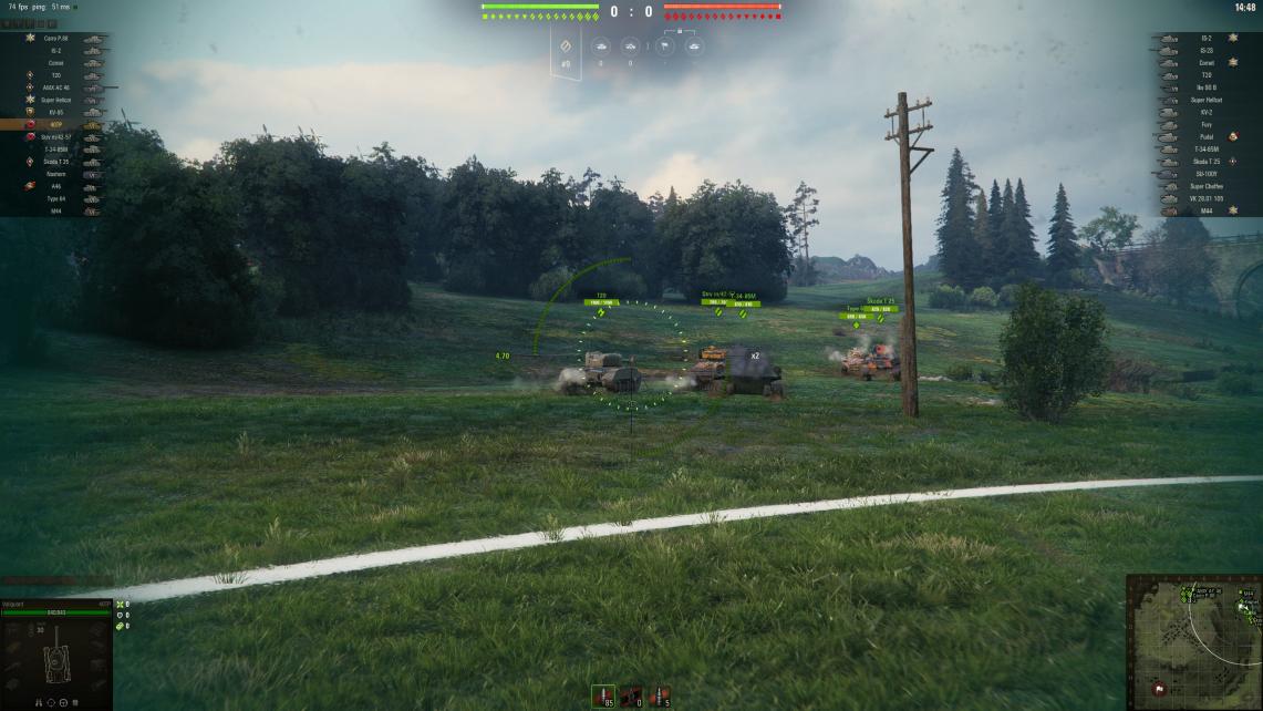 Name:  shot_002.jpg
Views: 1082
Size:  97.4 KB