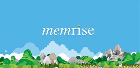 Name:  memrise.jpg
Views: 70
Size:  12.2 KB