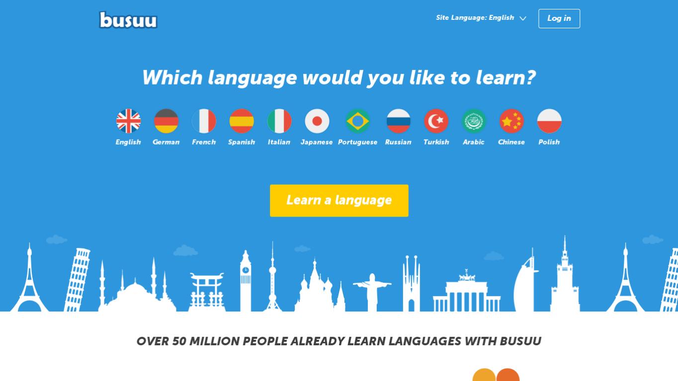 Name:  scr_busuu.com.jpg
Views: 73
Size:  71.1 KB