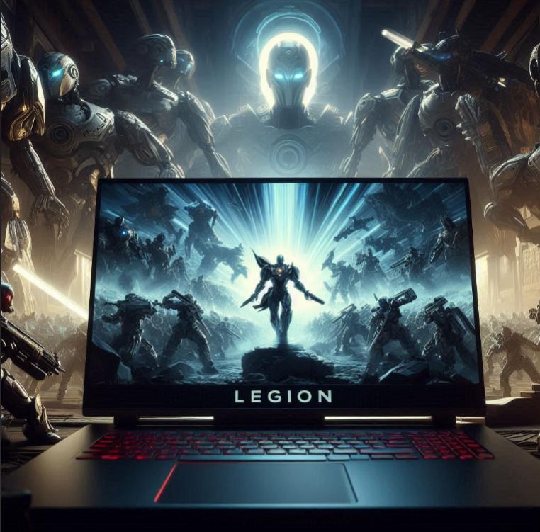 Name:  Screenshot2024-09-09193452.jpg
Views: 57
Size:  81.7 KB