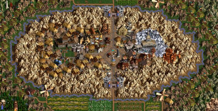 Name:  22222222.jpg
Views: 569
Size:  100.6 KB