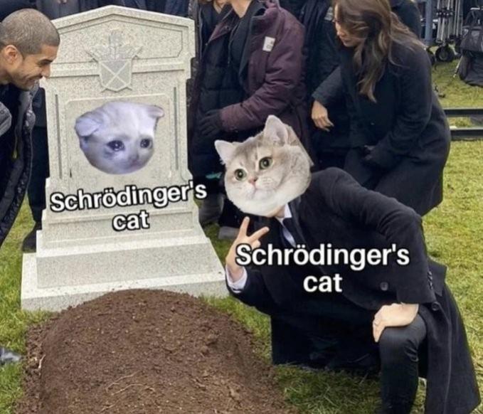 Name:  2oidmq5g.jpg
Views: 17
Size:  65.4 KB